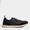 Zapatillas-Urbanas-Skechers-Mujeres-177273-Blk-Zilla/Sintetico-NEGRO-6-1