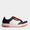 Zapatillas-Urbanas-R18-Hombres-R18-Xw005--BLANCO/ANARANJADO/NEGRO-44-1