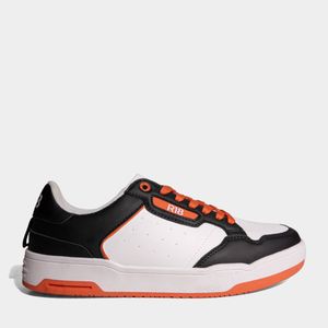 Zapatillas Urbanas R18 Hombres R18-Xw005