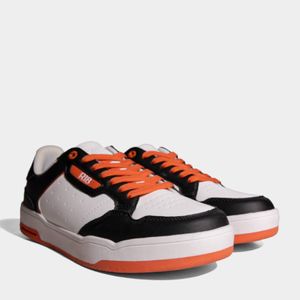 Zapatillas Urbanas R18 Hombres R18-Xw005