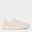 Zapatillas-Urbanas-Skechers-Mujeres-177273-Ofwt-Zilla/Sintetico-BLANCO-6-1
