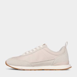 Zapatillas Urbanas Skechers Mujeres 177273-Ofwt Zilla/Sintetico