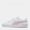 Zapatillas-Urbanas-Puma-Mujeres-400217-07-Jada-Classic-BLANCO-5.5-1
