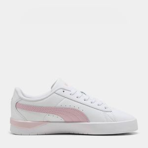 Zapatillas Urbanas Puma Mujeres 400217 07 Jada Classic