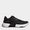 Zapatillas-Deportivas-R18-Hombres-R18-Xw00254--NEGRO/GRIS-40-1