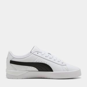 Zapatillas Urbanas Puma Mujeres 400217 03 Jada Classic