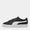 Zapatillas-Urbanas-Puma-Mujeres-400217-04-Jada-Classic-NEGRO-5.5-1
