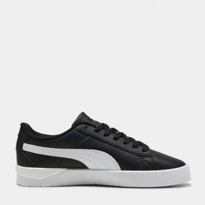 Zapatillas Urbanas Puma Mujeres 400217 04 Jada Classic
