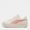 Zapatillas-Urbanas-Puma-Mujeres-400368-04-Court-Lally-Skye-BEIGE/ROSADO-5.5-1