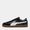 Zapatillas-Urbanas-Puma-Mujeres-397447-02-Club-Ii-Era-NEGRO-4.5-1
