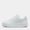Zapatillas-Urbanas-Puma-Mujeres-400368-05-Court-Lally-Skye-BLANCO-5.5-1