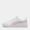 Zapatillas-Urbanas-Puma-Unisex-Infantil-384311-38-Puma-Rickie-Jr-BLANCO-4.5-1