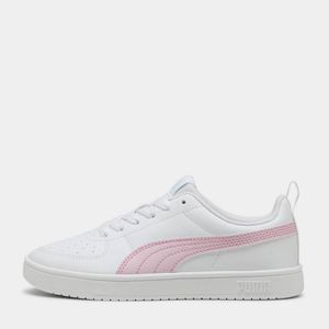 Zapatillas Urbanas Puma Unisex Infantil 384311 38 Puma Rickie Jr