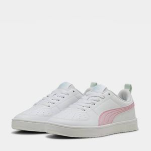 Zapatillas Urbanas Puma Unisex Infantil 384311 38 Puma Rickie Jr