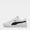 Zapatillas-Urbanas-Puma-Unisex-Infantil-394252-13-Puma-Rickie-Classic-Jr-BLANCO-4.5-1