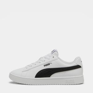 Zapatillas Urbanas Puma Unisex Infantil 394252 13 Puma Rickie Classic Jr