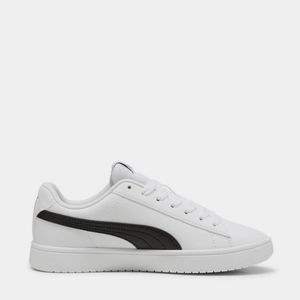 Zapatillas Urbanas Puma Unisex Infantil 394252 13 Puma Rickie Classic Jr