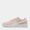 Zapatillas-Urbanas-Puma-Mujeres-400734-02-Court-Lally-Sd-ROSADO-5.5-1