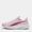 Zapatillas-Deportivas-Puma-Mujeres-312239-06-Pounce-Lite-Wns-ROSADO-5.5-1
