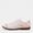 Zapatillas-Deportivas-Puma-Hombres-107479-13-Attacanto-It-BLANCO/ROJO-7.5-1