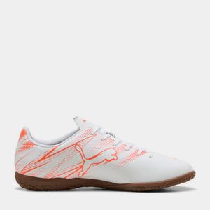 Zapatillas Deportivas Puma Hombres 107479 13 Attacanto It