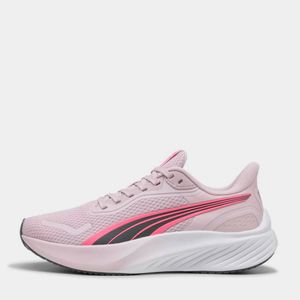 Zapatillas Deportivas Puma Mujeres 312239 06 Pounce Lite Wns