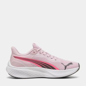 Zapatillas Deportivas Puma Mujeres 312239 06 Pounce Lite Wns