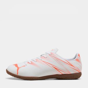 Zapatillas Deportivas Puma Hombres 107479 13 Attacanto It