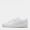 Zapatillas-Urbanas-Puma-Mujeres-400217-06-Jada-Classic-BLANCO-5.5-1