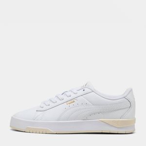 Zapatillas Urbanas Puma Mujeres 400217 06 Jada Classic