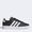 Zapatillas-Urbanas-Adidas-Hombres-Gw9196-Grand-Court-2-L-NEGRO-7.5-1