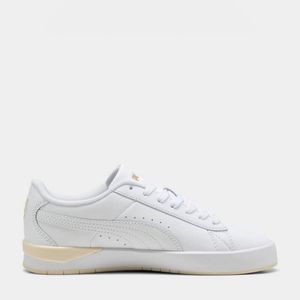 Zapatillas Urbanas Puma Mujeres 400217 06 Jada Classic
