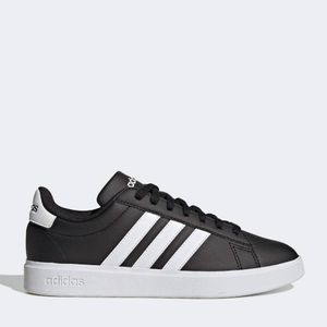 Zapatillas Urbanas Adidas Hombres Gw9196 Grand Court 2 L