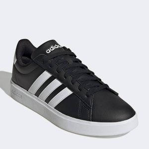 Zapatillas Urbanas Adidas Hombres Gw9196 Grand Court 2 L