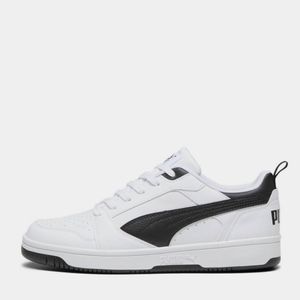 Zapatillas Urbanas Puma Hombres 392328 02 Rebound V6 Low