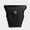 Mochila-R18-Unisex-R18-Tw00308-NEGRO-Talla-Unica-2