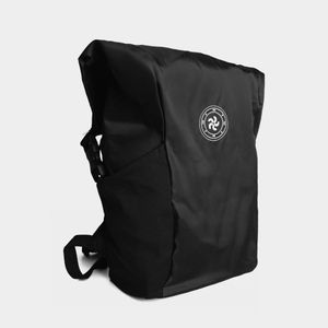 Mochila R18 Unisex R18-Tw00308