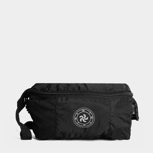 Canguro R18 Unisex R18-Tw00309