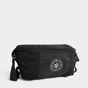 Canguro R18 Unisex R18-Tw00309