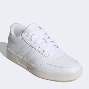 Zapatillas Urbanas Adidas Mujeres Jq6057 Breaknet 3.0