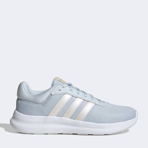 Zapatillas Deportivas Adidas Mujeres Jr8535 Lite Racer 4