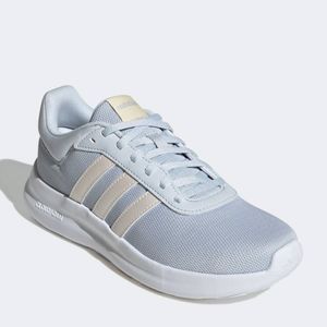 Zapatillas Deportivas Adidas Mujeres Jr8535 Lite Racer 4