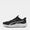 Zapatillas-Deportivas-Puma-Mujeres-313020-14-Skyrocket-Lite-2-Wns-NEGRO-5.5-1