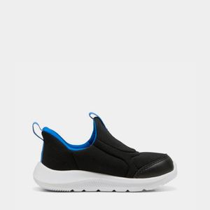 Zapatillas Urbanas Puma Unisex Infantil 400583 01 Puma Fun Racer 2 Sliptech Inf