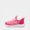 Zapatillas-Urbanas-Puma-Unisex-Infantil-400583-03-Puma-Fun-Racer-2-Sliptech-Inf-ROSADO-8-1