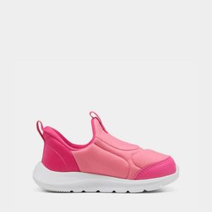 Zapatillas Urbanas Puma Unisex Infantil 400583 03 Puma Fun Racer 2 Sliptech Inf