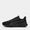 Zapatillas-Deportivas-Puma-Hombres-310093-02-Flexfocus-Lite-Modern-NEGRO-7.5-1