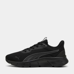 Zapatillas Deportivas Puma Hombres 310093 02 Flexfocus Lite Modern