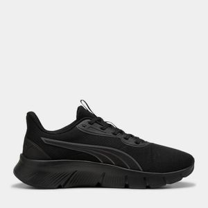 Zapatillas Deportivas Puma Hombres 310093 02 Flexfocus Lite Modern