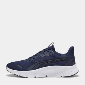 Zapatillas Deportivas Puma Hombres 310093 30 Flexfocus Lite Modern